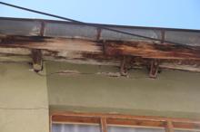 Çankırı, 3 dakika arayla 4.7 ve 4.8'lik depremlerle sallandı