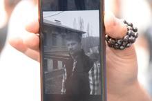 HDP önündeki eylemde 15'inci gün; aile sayısı 36 oldu