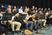 100 yıl sonra ortaya çıktı