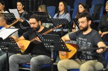 100 yıl sonra ortaya çıktı