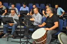 100 yıl sonra ortaya çıktı