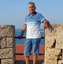 Zabıt katibi cinayetinde gerçek gün yüzüne çıktı!