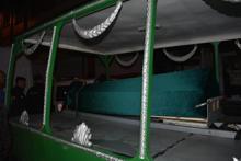 Arnavutköy'de katliam! Anne, baba ve iki kardeşini öldürdü