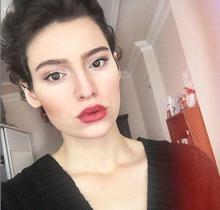 Neslican'ın son paylaşımı yürekleri dağladı