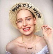 Neslican'ın son paylaşımı yürekleri dağladı