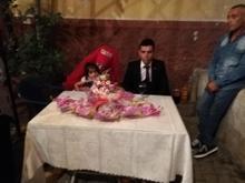 Kına gecesinde gelinin yakınları damadı öldürdü, annesini ağır yaraladı