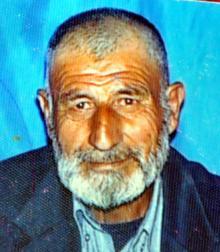 Eşini ayı saldırısından kurtaran kadın: Çok büyüktü, hala şoktayım