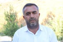 Terör örgütü PKK'ya 33 yılda 59 şehit veren aşiret