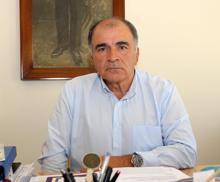 Dev seyahat şirketi iflasını açıkladı, Antalya'da kriz masası oluşturuldu