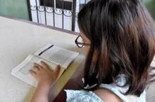 Mersin'de balık dehşeti! Parmağının yarısını kaybetti