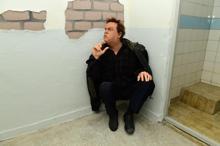 Eski cezaevi 'Cezaevi Müzesi'ne dönüştürüldü