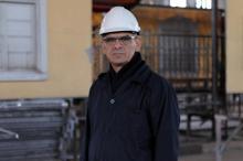 60'tan fazla ülkeye lunapark oyuncağı satıyor