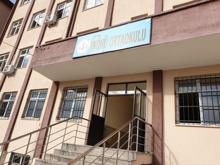 Eğitimciler kınadı, baba şikâyetçi oldu