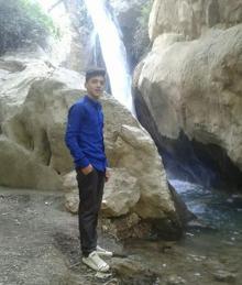 Öğrencileri taşıyan servis devrildi! 3 kardeşten acı haber