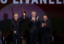 26. Uluslararası Adana Film Festivali'nde En İyi Film 'Nuh Tepesi'