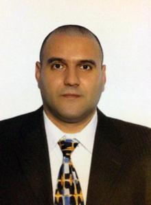 Baldızını sokakta kovalayıp boğazını kesti, defalarca bıçaklayıp öldürdü