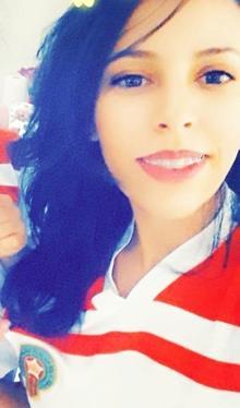 Baldızını sokakta kovalayıp boğazını kesti, defalarca bıçaklayıp öldürdü