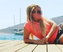 Lüks yatta yakalandılar! Çete liderinin paylaşımları şoke etti