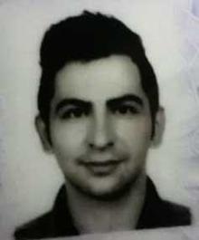 İki arkadaşın define arama macerasında korkunç son!