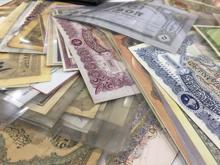 50 yıldır özenle sakladığı eserleri bağışlayacak