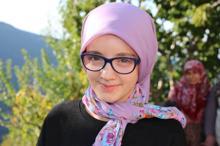 Turgutlu'nun 7 mahallesinin ortak derdi 'balık pulu' hastalığı