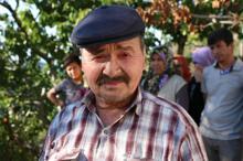 Turgutlu'nun 7 mahallesinin ortak derdi 'balık pulu' hastalığı