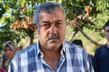 Turgutlu'nun 7 mahallesinin ortak derdi 'balık pulu' hastalığı