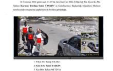 FETÖ'nün Genelkurmay 'çatı dava'sında muhalefet şerhi koydurtan fotoğraflar