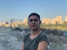 CHP'li belediyeye ''Hayvan barınağı'' tepkisi