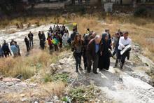 Yeni ev hayali 5 yılda kabusa döndü