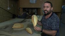 İstanbul'da fırından fırına ekmek fiyatı farkı