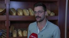 İstanbul'da fırından fırına ekmek fiyatı farkı