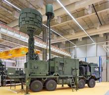 Barış Pınarı Harekatı 'Koral' ile başladı