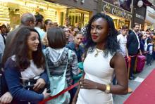 Trabzon hasırı lüks otomobil fiyatları ile yarışıyor