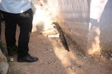 Komşuların laf atma çatışması: 1 ölü, 4 yaralı