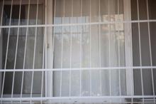 Komşuların laf atma çatışması: 1 ölü, 4 yaralı