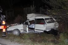 Ardı ardına feci kazalar! Çok sayıda ölü ve yaralı var