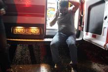 Ardı ardına feci kazalar! Çok sayıda ölü ve yaralı var