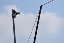 Kenevir üreterek Türk çiftçisine örnek olacaklar