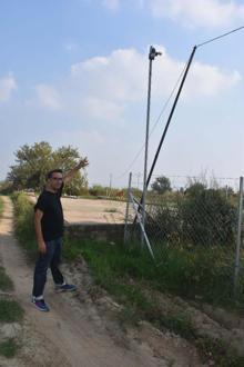 Kenevir üreterek Türk çiftçisine örnek olacaklar