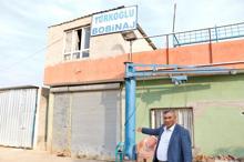 Kızıltepe'de, 2 sivilin şehit olduğu havanlı saldırıyı anlattılar