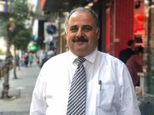 Ünlü kalp doktorundan yasaklı çikolata ve çay uyarısı