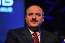 Bakan Varank: Ne PKK ne de siyasi uzantıları Kürt kardeşlerimizin temsilcisi