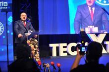 Bakan Varank: Ne PKK ne de siyasi uzantıları Kürt kardeşlerimizin temsilcisi