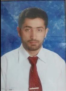 Halı sahada ölüm riski... Kalp uzmanından uyarı