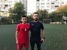 Halı sahada ölüm riski... Kalp uzmanından uyarı