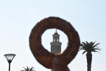 İzmirlilerden sözlüğe girmesi için 'gevrek' çalışması