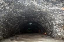 5 bin yıllık mağaradan çıkarılıyor... 'Dünyada tek'