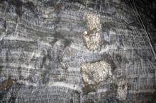 5 bin yıllık mağaradan çıkarılıyor... 'Dünyada tek'