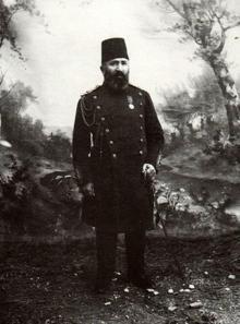 Türkiye'nin en pahalı yalısı, 550 milyon TL'ye alıcı bekliyor